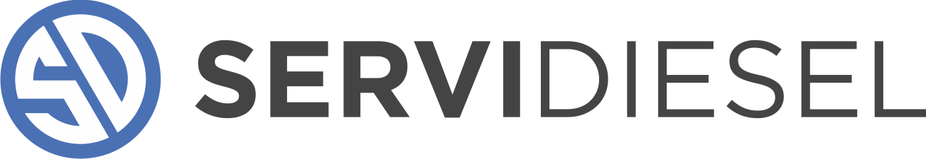 ServiDiesel